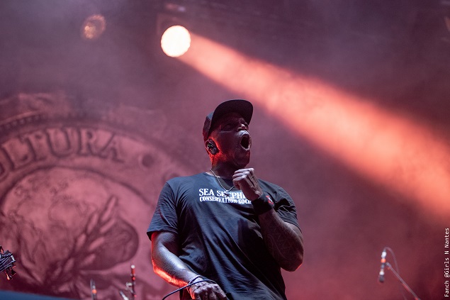 Sepultura 3 Hellfest 2022.jpg